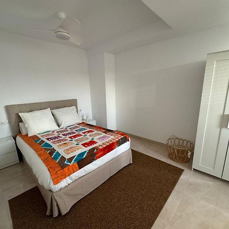 Tokyo Rooms Monsul Habitacion Premium Con Bano Privado المرية المظهر الخارجي الصورة